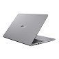 Preview: ASUS ExpertBook P3 G1 P3606CCA-MB0358X Intel Core oben