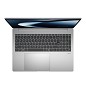 Preview: ASUS ExpertBook P3 G1 P3606CCA-MB0358X Intel Core innen