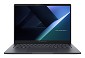 Preview: ASUS ExpertBook B5 G2 B5405CAA-NZ0409X Copilot+ PC