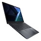 Preview: ASUS ExpertBook B5 G2 B5405CAA-NZ0409X Copilot+ PC vorn links