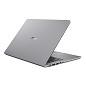 Preview: ASUS ExpertBook P3 G1 P3406CCA-LY0392X Intel Core oben