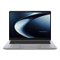 Preview: ASUS ExpertBook P3 G1 P3406CCA-LY0392 Intel Core U