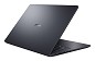 Preview: ASUS ExpertBook BM3606CGA-PL0200X Copilot+ PC AMD innen