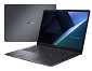 Preview: ASUS ExpertBook BM3406CGA-NZ0325X Copilot+ PC AMD unten