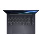 Preview: ASUS ExpertBook B5 B5605CCA-PL0939X Intel Core Ult unten