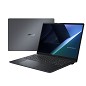 Preview: ASUS ExpertBook B3 G1 B3606CCA-MB0452X Intel Core innen