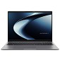 Preview: ASUS ExpertBook P5 G1 P5606CCA-MB0081 Intel Core U
