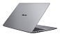Preview: ASUS ExpertBook P5 G1 P5606CCA-MB0081 Intel Core U oben