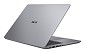 Preview: ASUS ExpertBook P5 G1 P5406CCA-NZ0222X Intel Core oben