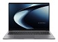 Preview: ASUS ExpertBook P5 G2 P5605CAA-PL0217X Copilot+ PC