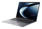 Preview: ASUS ExpertBook P5 G2 P5605CAA-PL0217X Copilot+ PC rechts
