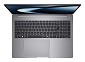 Preview: ASUS ExpertBook P5 G2 P5605CAA-PL0217X Copilot+ PC oben