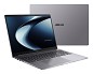 Preview: ASUS ExpertBook P5 G2 P5605CAA-PL0217X Copilot+ PC unten