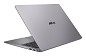 Preview: ASUS ExpertBook P5 G2 P5605CAA-PL0217X Copilot+ PC innen