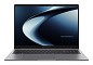 Preview: ASUS ExpertBook P5 G1 P5606CCA-MB0040 Intel Core U