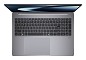 Preview: ASUS ExpertBook P5 G1 P5606CCA-MB0080 Intel Core U unten