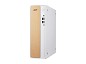 Preview: Acer Aspire XC102-H610D4 - Compact Tower - Core i5