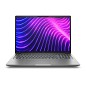 Preview: HP ZBook X G2i 16, 16" WQXGA OLED 120Hz, Intel Core Ultra 7 356H, 301