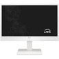 Preview: LG 24CN670I, 23,8" Full HD IPS, Intel Celeron J4105, 4 GB, 128 GB 459