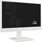 Preview: LG 24CN670I, 23,8" Full HD IPS, Intel Celeron J4105, 4 GB, 1 hinten
