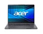 Preview: Acer TravelMate P2 16 AI TMP216-52-TCO-71DK Copilo hinten