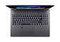 Preview: Acer TravelMate P2 16 AI TMP216-52-TCO-71DK Copilo oben