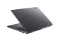 Preview: Acer TravelMate P2 16 AI TMP216-52-TCO-71DK Copilo unten