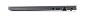 Preview: Acer TravelMate P2 16 AI TMP216-52-TCO-71DK Copilo vorn links