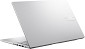 Preview: ASUS Vivobook 17 X1704VA-AU907W, 17,3" Full HD, Intel Core 7 links