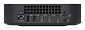 Preview: ASUS Chromebox CHROMEBOX6-S7009UN Intel Core 7 150 oben