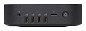 Preview: ASUS Chromebox CHROMEBOX6-S5007UN Intel Core 5 120 links