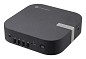 Preview: ASUS Chromebox CHROMEBOX6-S3006UN Intel Core 3 100