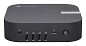 Preview: ASUS Chromebox CHROMEBOX6-S3006UN Intel Core 3 100 links