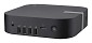 Preview: ASUS Chromebox CHROMEBOX6-S3006UN Intel Core 3 100 rechts