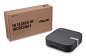 Preview: ASUS Chromebox CHROMEBOX6-S3006UN Intel Core 3 100 innen