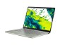 Preview: Acer Swift Air 14 SFA14-I31 -  Core 5 320 / 1.5 GH