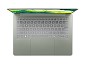 Preview: Acer Swift Air 14 SFA14-I31 -  Core 5 320 / 1.5 GH links