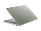 Preview: Acer Swift Air 14 SFA14-I31 -  Core 5 320 / 1.5 GH rechts