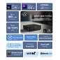 Preview: ASUS NUC 16 Pro Slim Mini PC RNUC16GDKW96C4N2 (Int innen