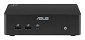 Preview: ASUS NUC RNUC16WCKC3053C2 Intel Core 3 304 16 GB D