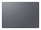 Preview: Samsung Galaxy Book6 Ultra (16", Ultra 7, 32 GB), oben