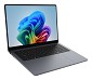 Preview: Samsung Galaxy Book6 Ultra (16", Ultra 7, 32 GB), innen