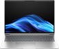Preview: HP ProBook 4 G1ah 16, 16" WUXGA IPS, AMD Ryzen 3 210, 16 GB, 512  539