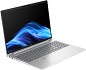 Preview: HP ProBook 4 G1ah 16, 16" WUXGA IPS, AMD Ryzen 3 210, 16 GB, hinten