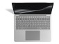 Preview: Microsoft Surface Laptop for Business - 13-inch - links
