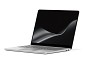 Preview: Microsoft Surface Laptop for Business - 13-inch - oben