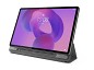 Preview: Lenovo Idea Tab Plus - Tablet - Android 15 oder sp hinten