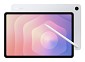 Preview: Samsung Galaxy Tab S11 5G (11") hinten hinten