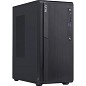 Preview: MSI PRO DP180 A14-1274XAT, 18L Tower, Intel Core i5-14400, 16 GB, 963