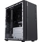 Preview: MSI PRO DP180 A14-1274XAT, 18L Tower, Intel Core i5-14400, 1 hinten